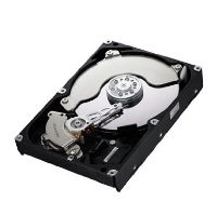 320GB İNORSY 5700RPM 8MB IHDD0320S2-D1 3.5